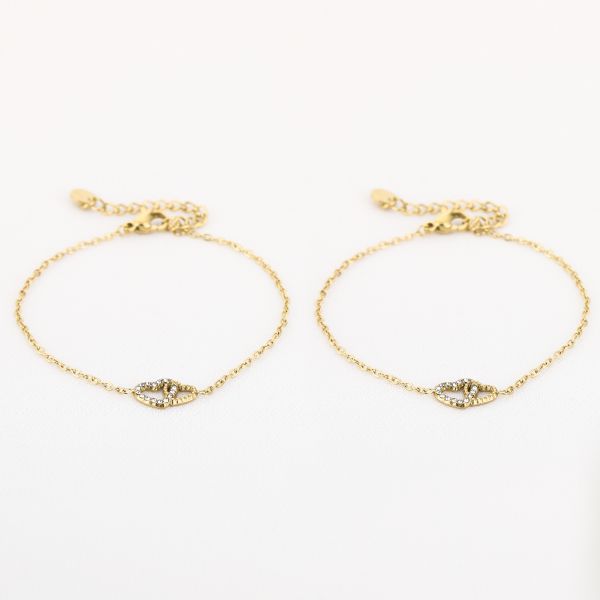JE18148 - GOLD