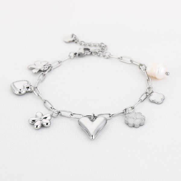 JE18157 - SILVER