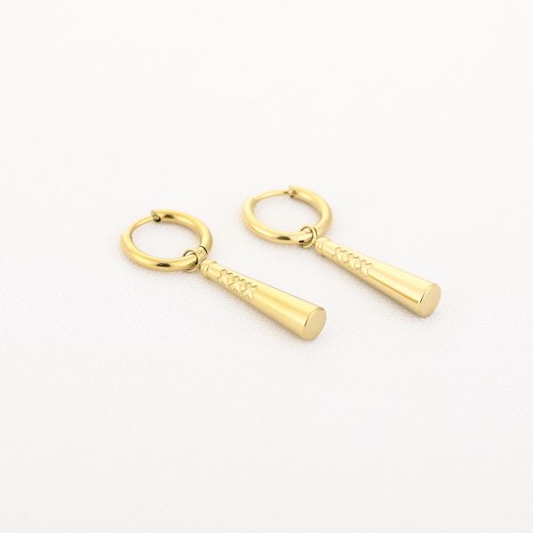 JE18191 - GOLD