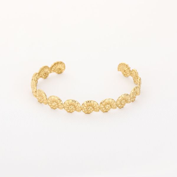 JE18207 - GOLD