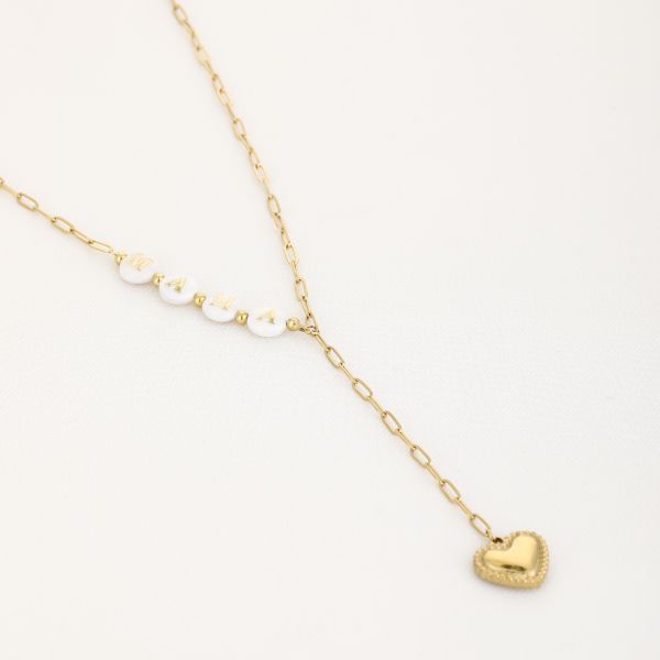 JE18254 - GOLD