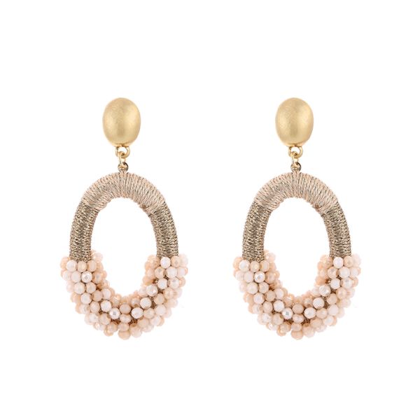 JE18374 - BEIGE MIX