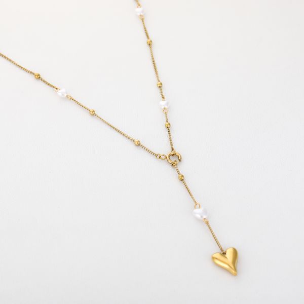 JE18409 - GOLD