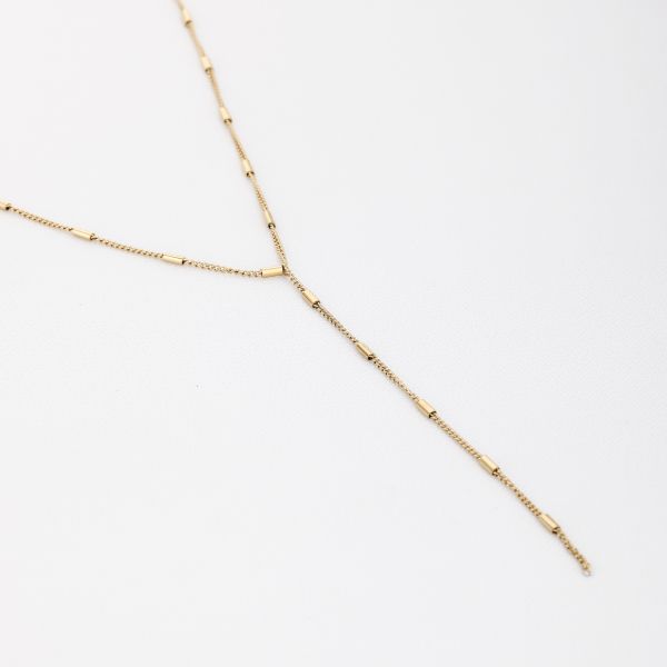 JE18449 - GOLD
