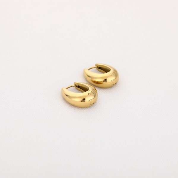 JE18461 - GOLD