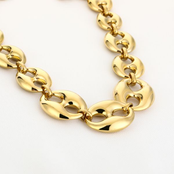 JE18469 - GOLD