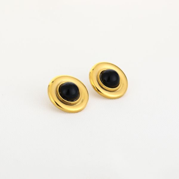 JE18500 - GOLD