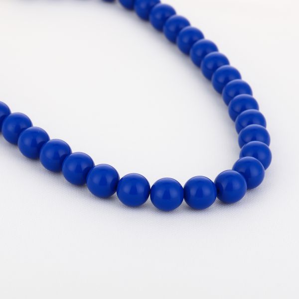 JE18520 - COBALT