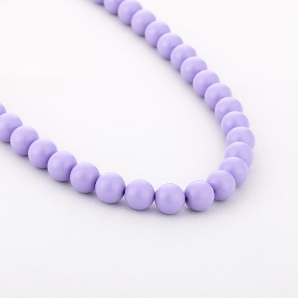 JE18520 - LILA