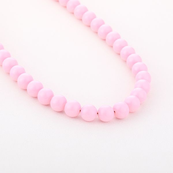 JE18520 - PINK