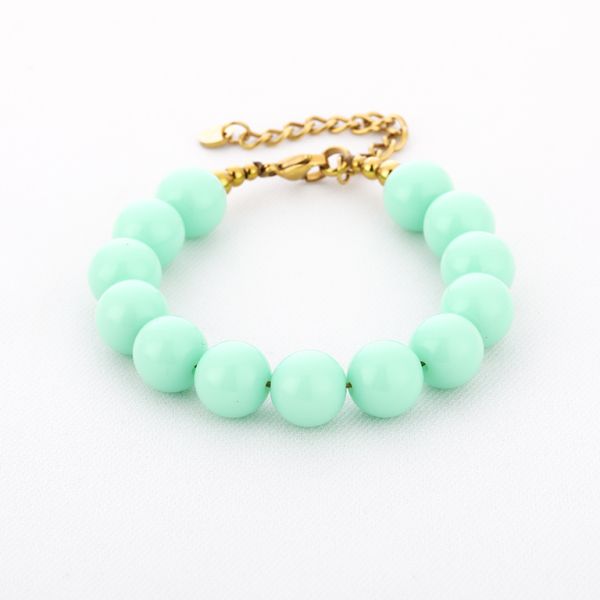 JE18521 - LIGHT GREEN