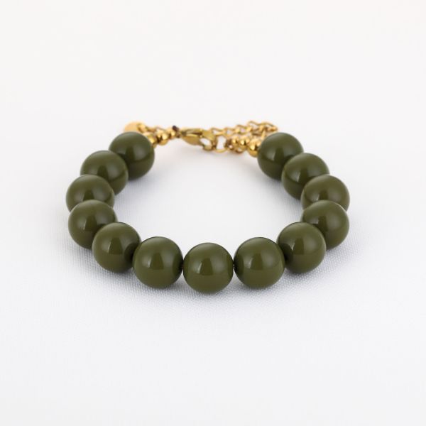JE18521 - OLIVE