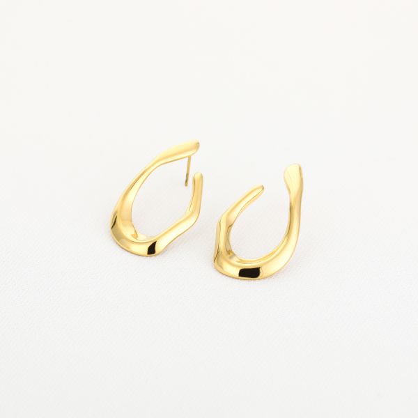 JE18527 - GOLD