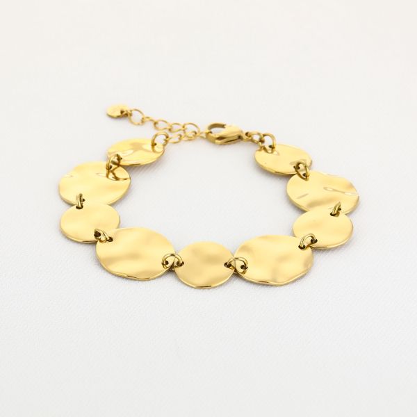 JE18543 - GOLD