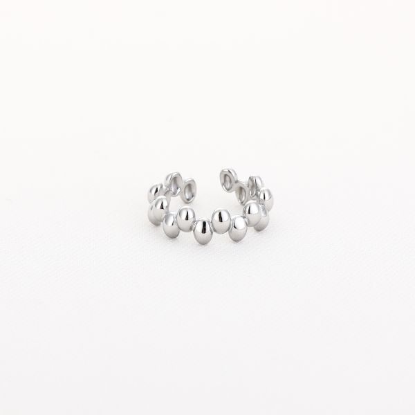 JE18607 - SILVER