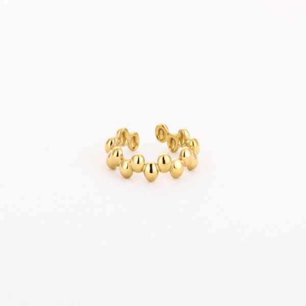 JE18607 - GOLD