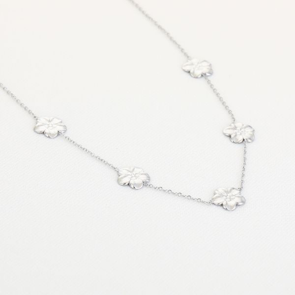 JE18616 - SILVER
