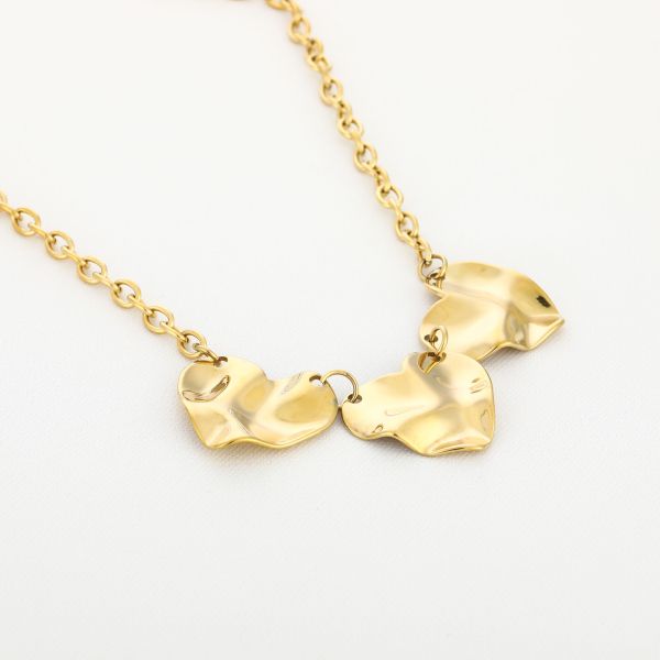 JE18617 - GOLD