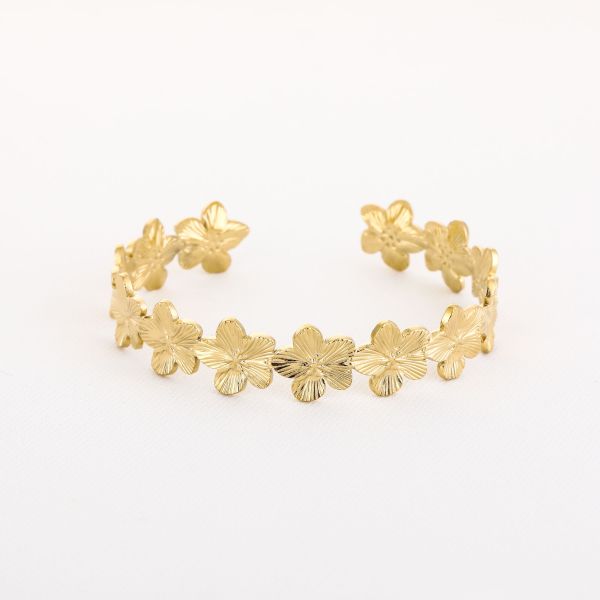JE18640 - GOLD