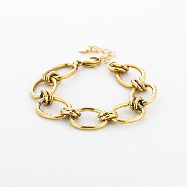 JE18728 - GOLD
