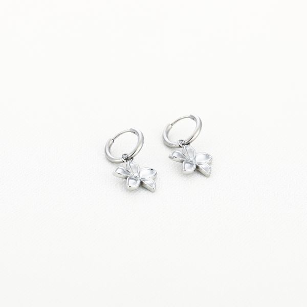 JE18748 - SILVER