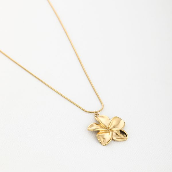 JE18756 - GOLD