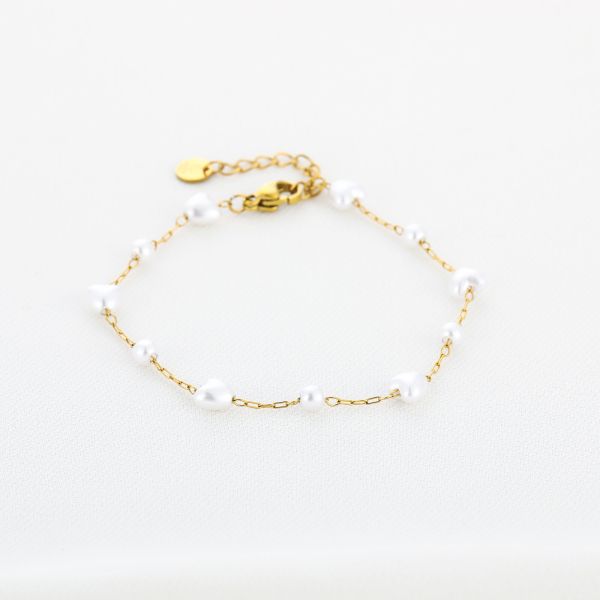 JE18788 - GOLD