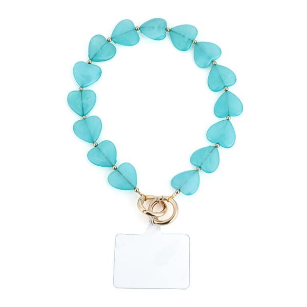 JE18812 - LIGHT BLUE