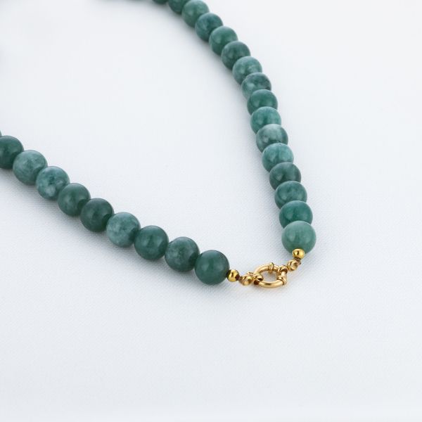 JE18828 - LIGHT GREEN