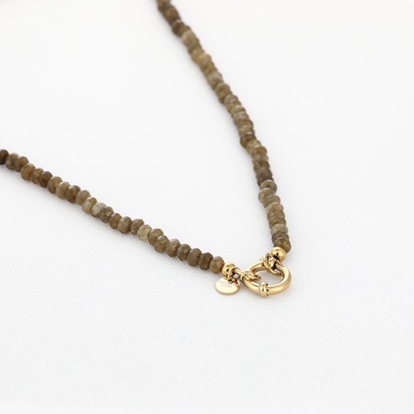 JE18835 - ARMY GREEN