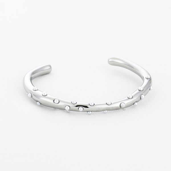 JE18840 - SILVER