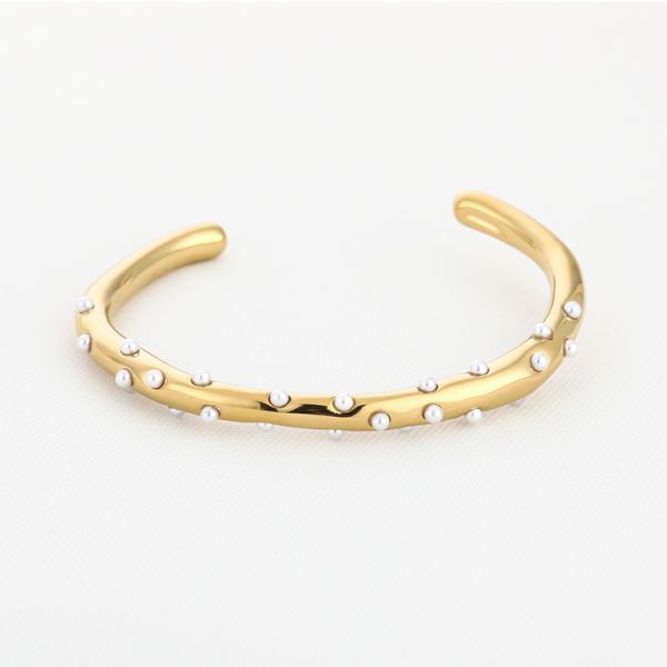JE18840 - GOLD