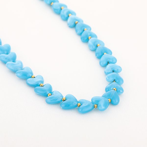 JE18872 - LIGHT BLUE