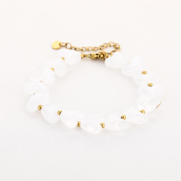 JE18873 - WHITE