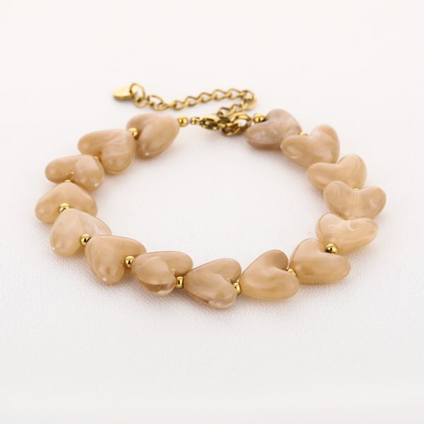 JE18873 - LIGHT TAUPE