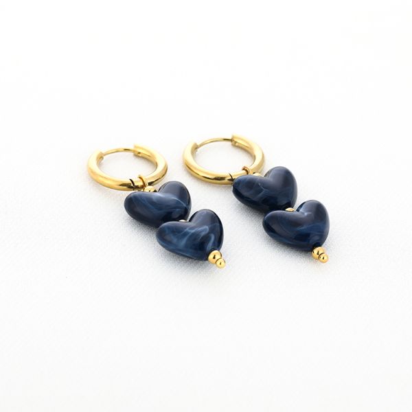 JE18874 - NAVY