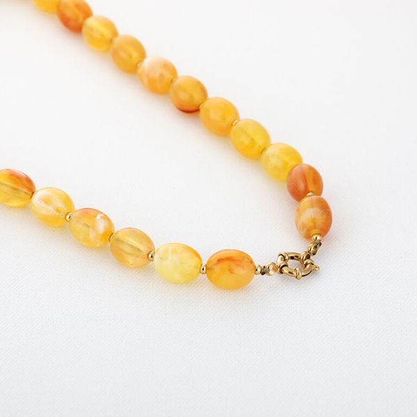 JE18875 - LIGHT YELLOW