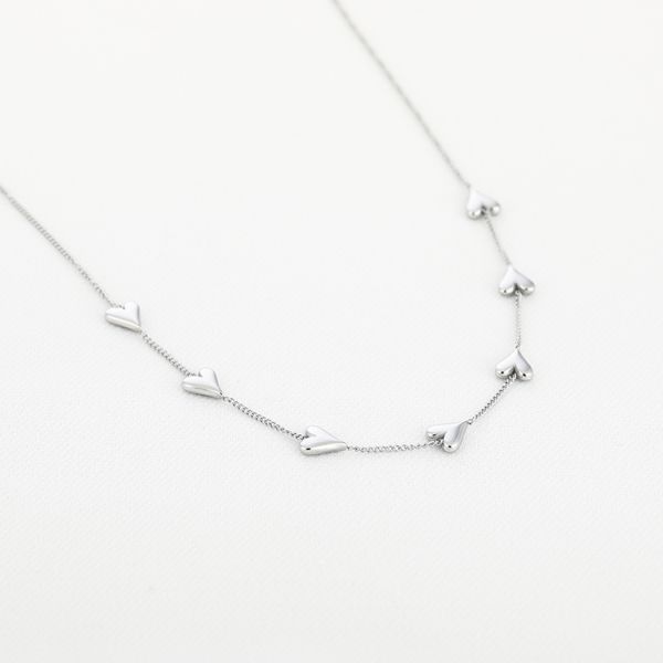 JE18899 - SILVER