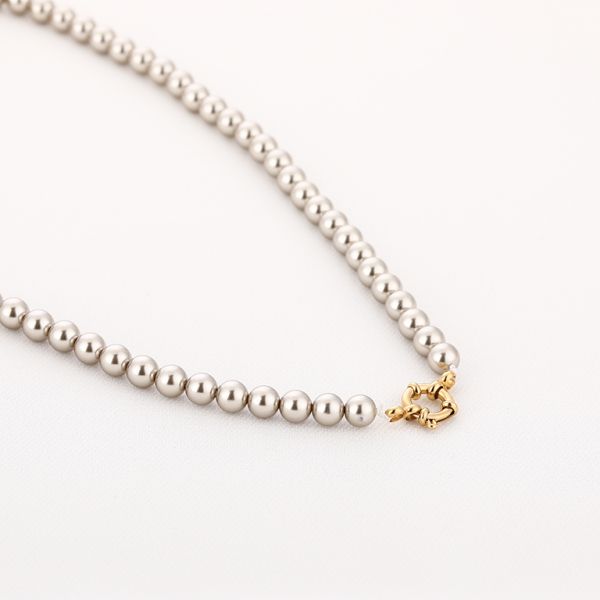 JE19098 - D.CHAMPAGNE