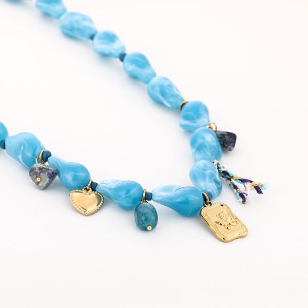 JE19177 - LIGHT BLUE