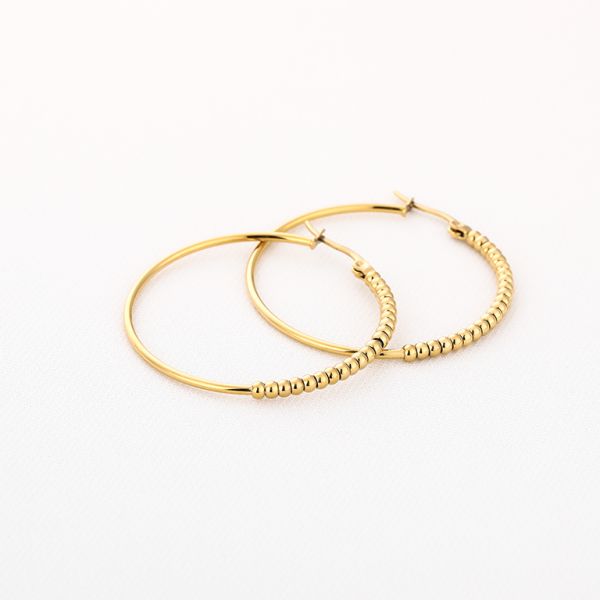 JE19203 - GOLD