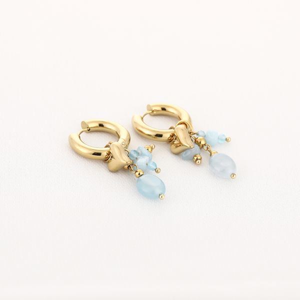 JE19206 - LIGHT BLUE MIX
