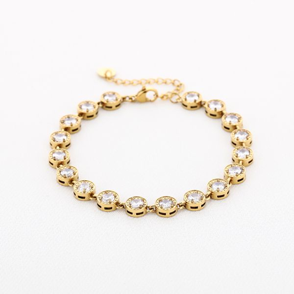 JE19213 - GOLD