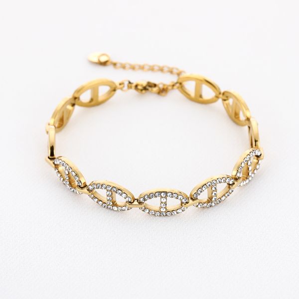 JE19217 - GOLD