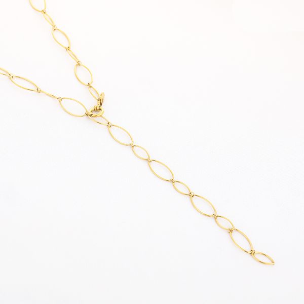 JE19241 - GOLD