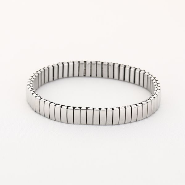 JE19243 - SILVER