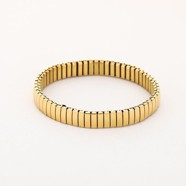JE19243 - GOLD
