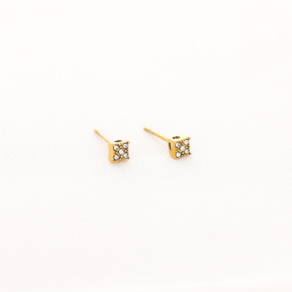 JE19356 - GOLD