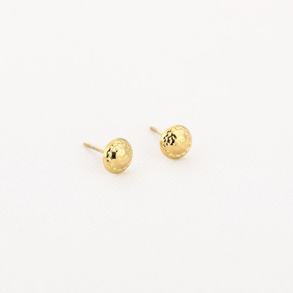 JE19364 - GOLD