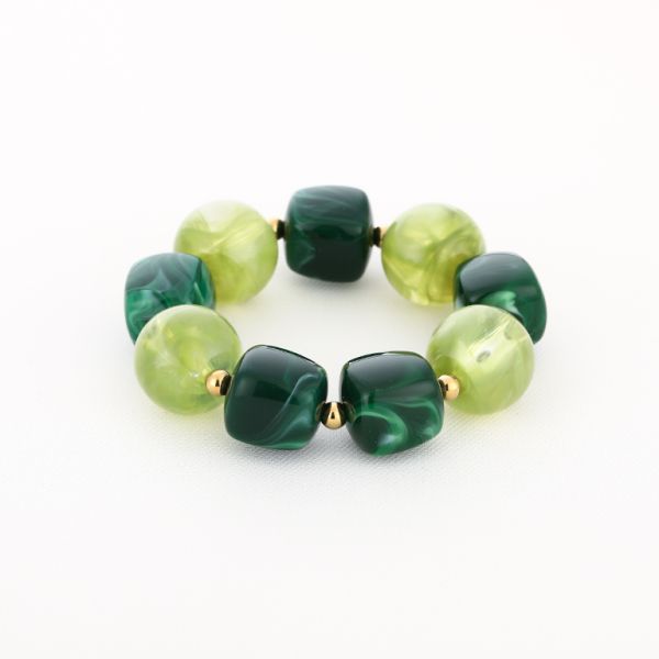 JE19403 - GREEN